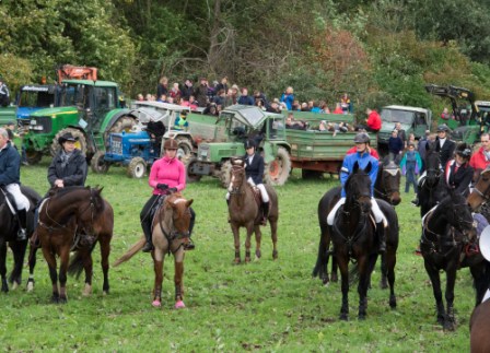 Fuchsjagd27.10.2013_244.jpg